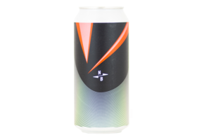 North Brewing Globe Earth North Brewing Globe Earth