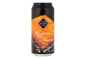 FrauGruber Super Crema FrauGruber Super Crema