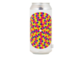 Overtone PURE MAGIC 2022! Overtone PURE MAGIC 2022!