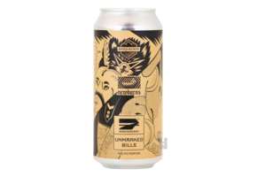 Basqueland Unmarked Bills Basqueland Unmarked Bills