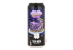 Ten Men NOT FOR BREAKFAST: BLUEBERRY CHEESECAKE Ten Men NOT FOR BREAKFAST: BLUEBERRY CHEESECAKE