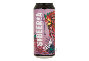 Sibeeria Opus Numbers Sibeeria Opus Numbers