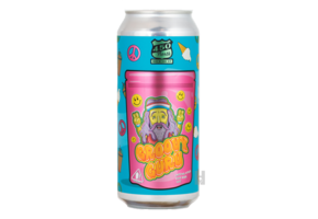 450 North SLUSHY XXL Groovy Guru 450 North SLUSHY XXL Groovy Guru