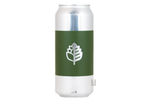 Wood Brothers Stacy’s Mom Wood Brothers Stacy’s Mom