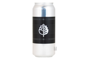 Wood Brothers Chip Wood Brothers Chip