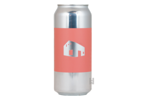 Wood Brothers My Bougie Cousin Wood Brothers My Bougie Cousin