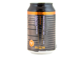 Brew York BA Dradis Buffalo Trace Bourbon BA Imperial Stout #12 Brew York BA Dradis Buffalo Trace Bourbon BA Imperial Stout #12