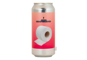 Garage ZENON Garage ZENON