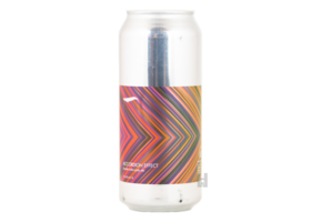 Finback Accordion Effect Finback Accordion Effect