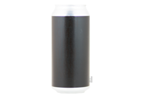 KOMPAAN Barrel Boutique - Communication Breakdown 