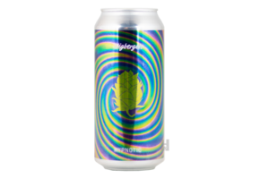 Stigbergets Hypnotic Stigbergets Hypnotic