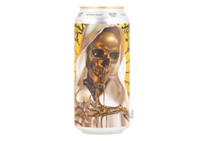 Northern Monk PATRONS PROJECT 31.07 SMUGTHE CHURCH OF SMUG LIFENORTHERN MONKOTHER HALF Northern Monk PATRONS PROJECT 31.07 SMUGTHE CHURCH OF SMUG LIFENORTHERN MONKOTHER HALF