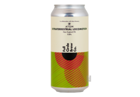 Full Circle Extraterrestrial Locomotion Full Circle Extraterrestrial Locomotion