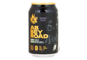 Dois Corvos Abbey Road Dois Corvos Abbey Road