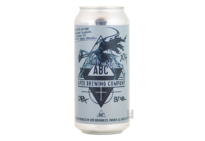 Apex Doomrider DIPA Apex Doomrider DIPA