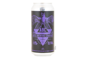 Apex Stigmata TIPA Apex Stigmata TIPA