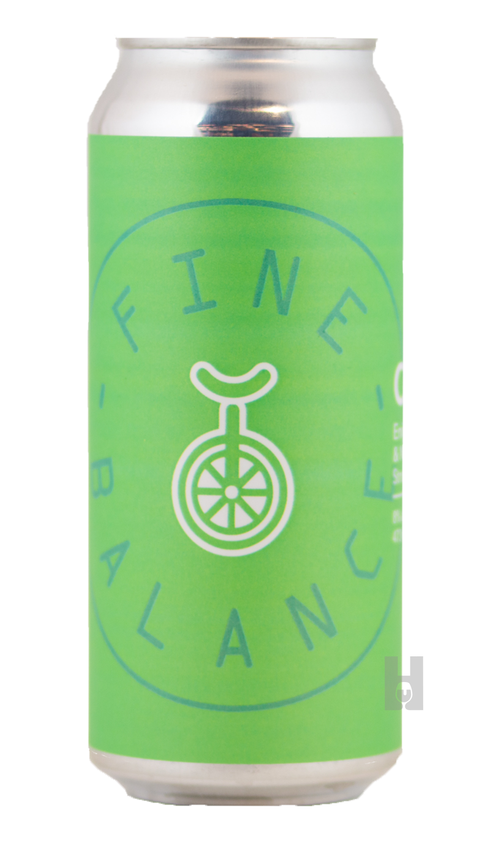 Fine Balance Celestial