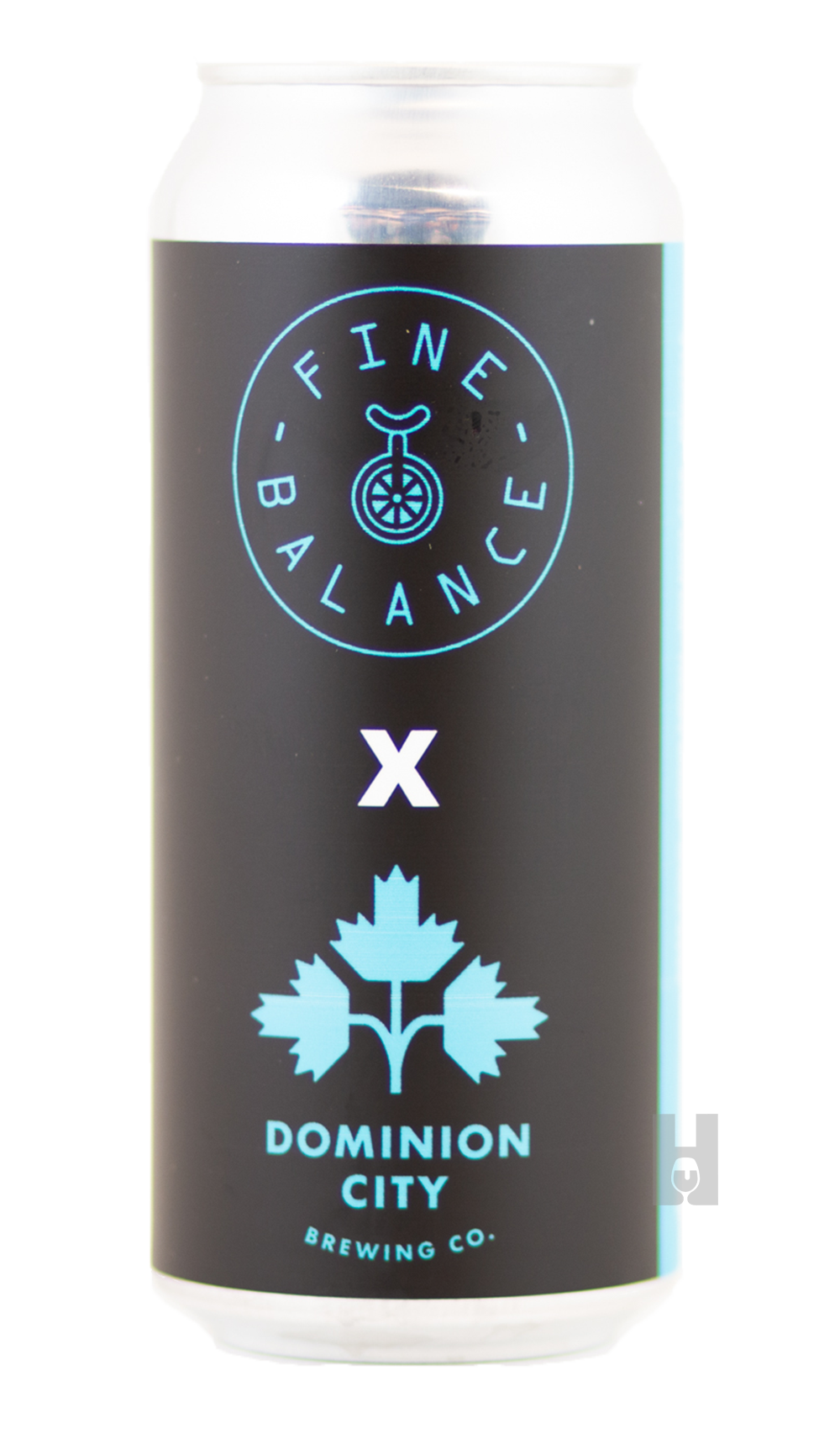 Fine Balance Erudite