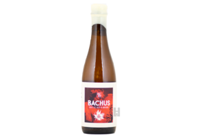 Dois Corvos Bachus Dois Corvos Bachus