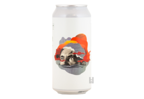 Whiplash The Horror Whiplash The Horror