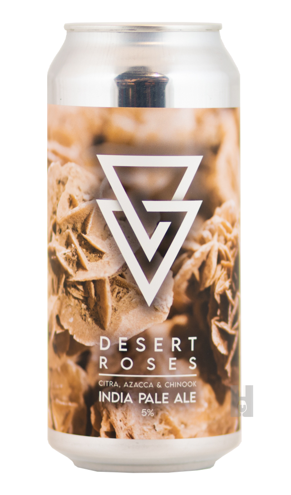 Azvex Desert Roses