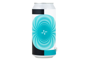 North X Fuerst Wiacek Pale Ale North X Fuerst Wiacek Pale Ale