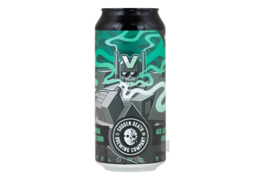 Sudden Death Vapelord 5000 Sudden Death Vapelord 5000