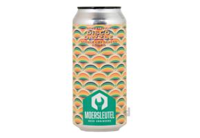 Moersleutel Disco Dazzle 2023 Edition Moersleutel Disco Dazzle 2023 Edition