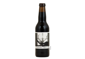 Popihn RUSSIAN IMPERIAL STOUT - Bourbon BA 25 Mois Bourbon BA 18 Mois Popihn RUSSIAN IMPERIAL STOUT - Bourbon BA 25 Mois Bourbon BA 18 Mois