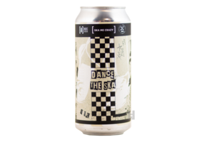 Rec Brew Ska Me Crazy Rec Brew Ska Me Crazy