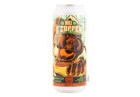 Pulfer Bill O'Coffen Pulfer Bill O'Coffen