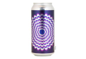 Overtone Starstruck Express Overtone Starstruck Express