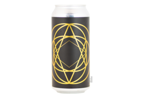 Overtone Death By Stereo Overtone Death By Stereo