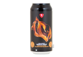 Rock City French Toast Rock City French Toast