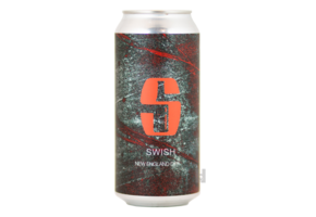 Salikatt Swish Salikatt Swish