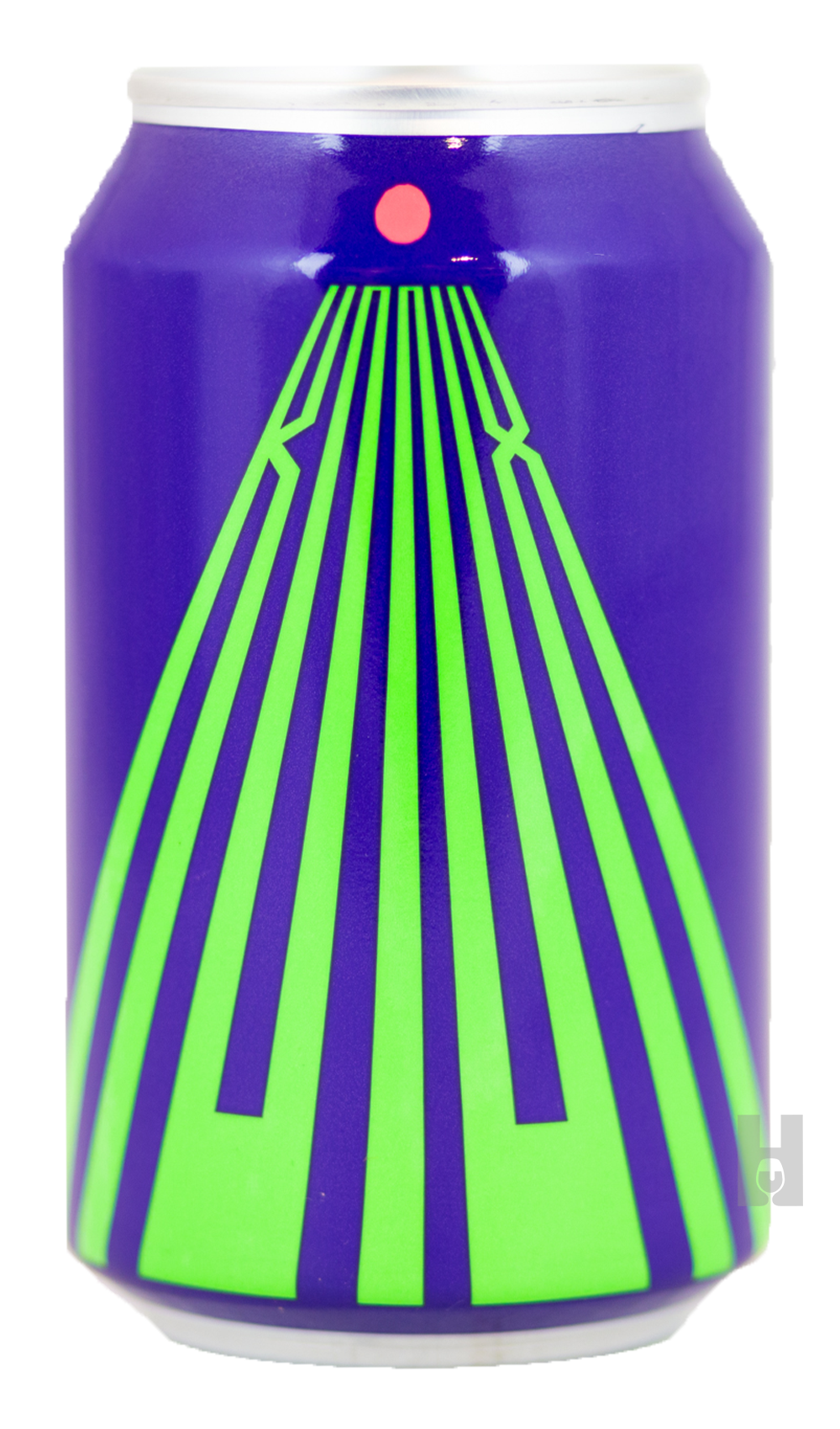 Omnipollo Konx