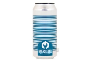 Moersleutel 8719992492961 (Barcode Platinum & Blue) Moersleutel 8719992492961 (Barcode Platinum & Blue)