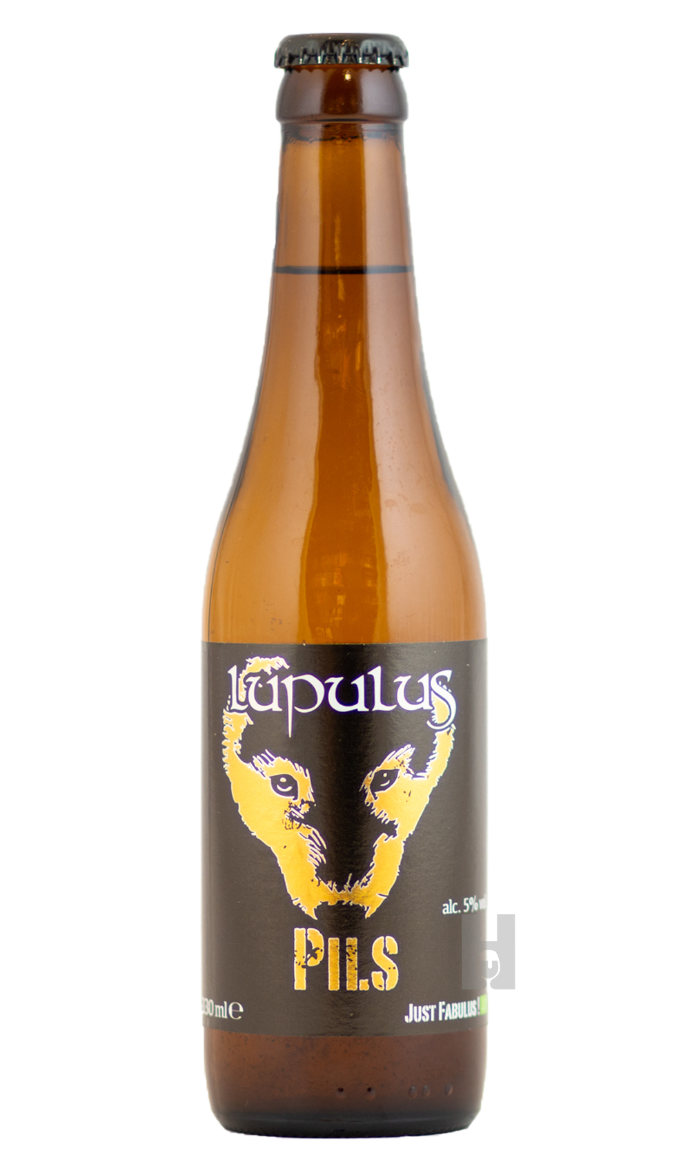 Lupulus Pils