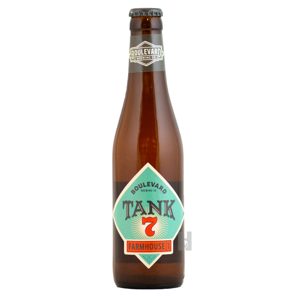 boulevard-tank-7-hoptimaal