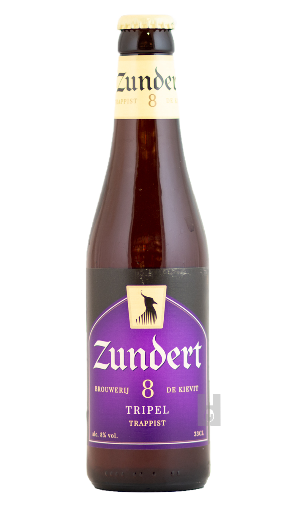 Zundert 8