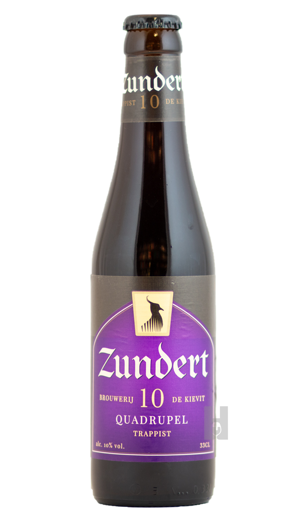 Zundert 10