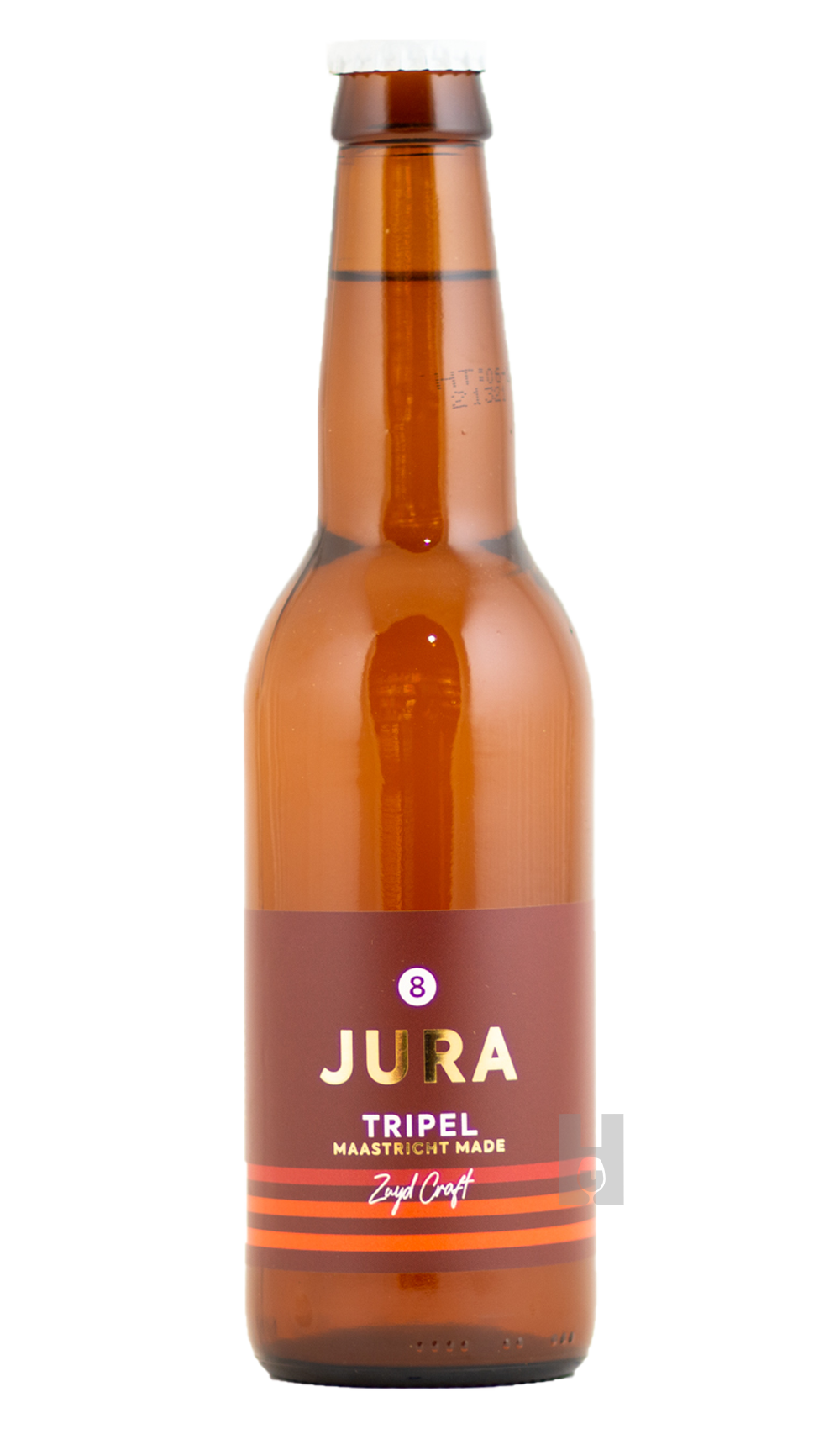 Zuyd Craft Jura
