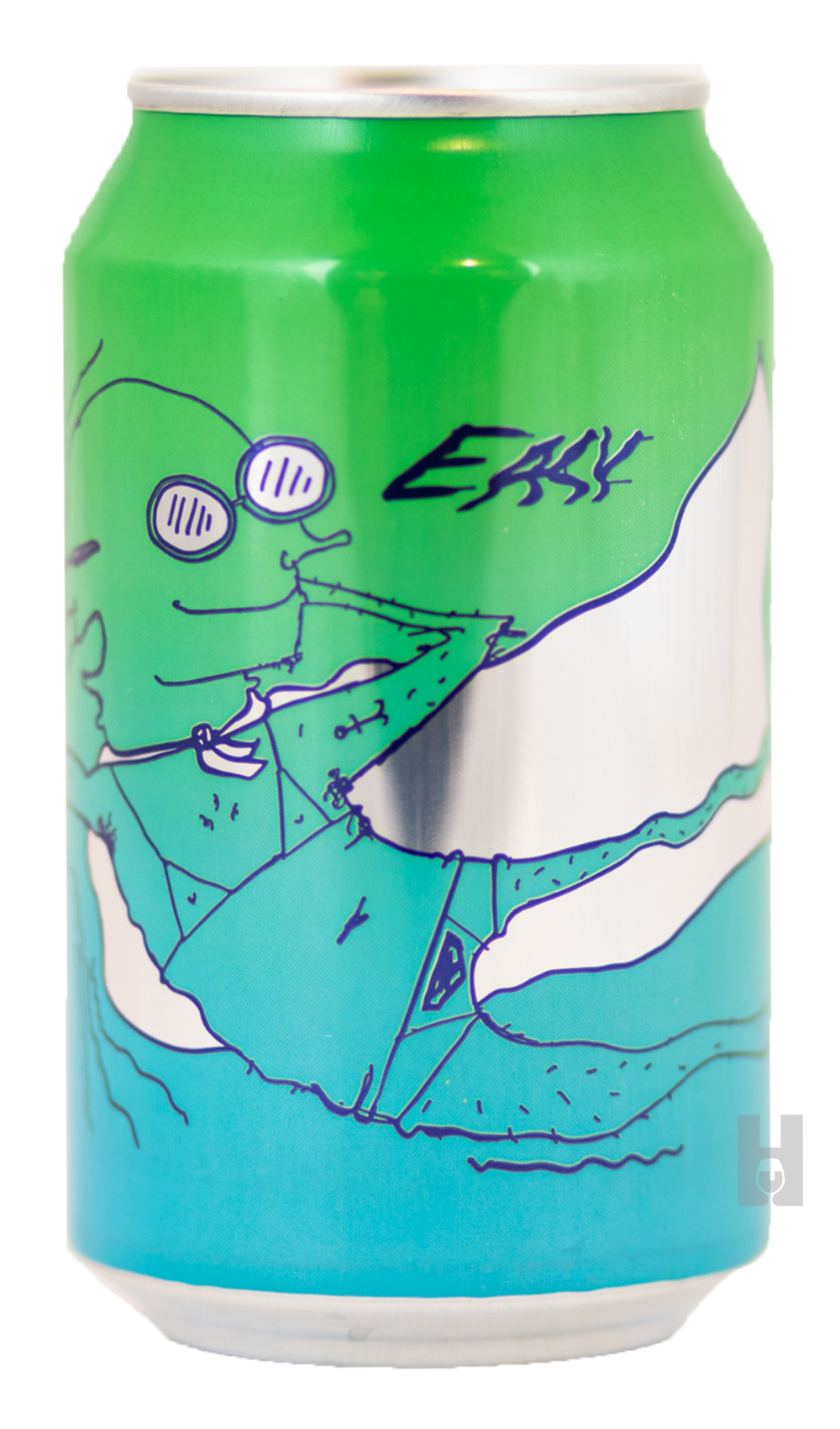 Lervig EASY