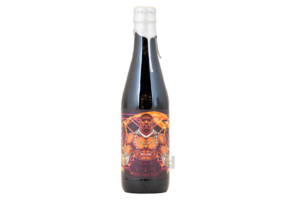 Tartarus Ogun (Rum Barrel Aged) Tartarus Ogun (Rum Barrel Aged)