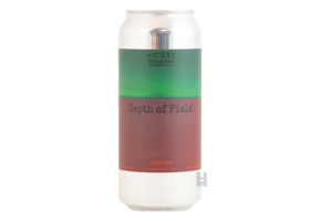 Spyglass Depth of Field Spyglass Depth of Field