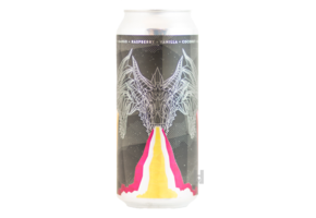 Mortalis Frosé Hydra Mortalis Frosé Hydra