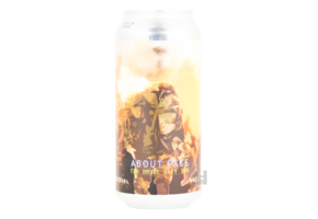 Spartacus About Face Spartacus About Face