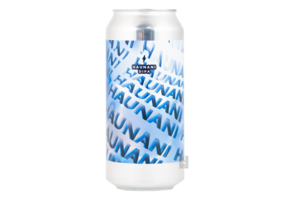 Garage HAUNANI Garage HAUNANI