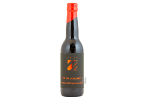 Prizm To My Detriment Prizm To My Detriment