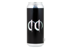 Hop Hooligans Phi Phi - Gyle 1000 Hop Hooligans Phi Phi - Gyle 1000